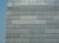 siatka cięto-ciągniona CHELSEA